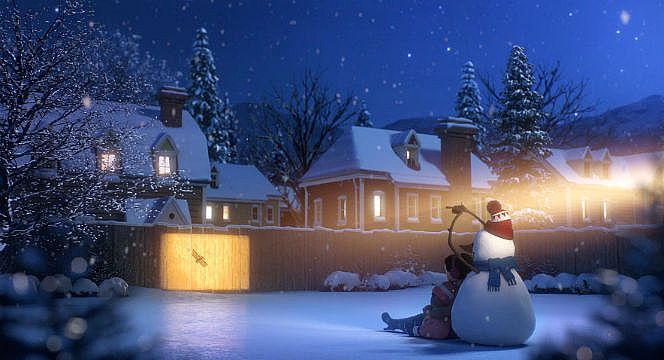 ��������ܰů�˄Ӯ��������c����ѩ�ˡ�