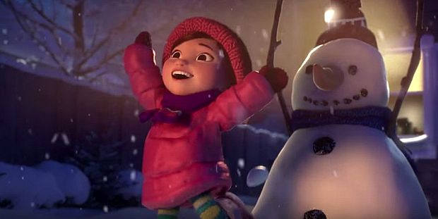 ��������ܰů�˄Ӯ��������c����ѩ�ˡ�