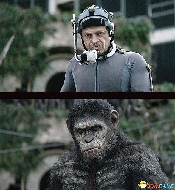 �������Ӱ�����E��������������a(ch��n)�����Ч����