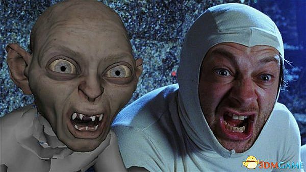 �������Ӱ�����E��������������a(ch��n)�����Ч����