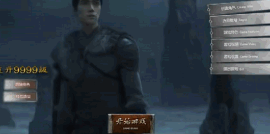 �������Ӱ�����E��������������a(ch��n)�����Ч����