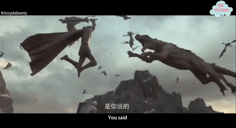 �������Ӱ�����E��������������a(ch��n)�����Ч����