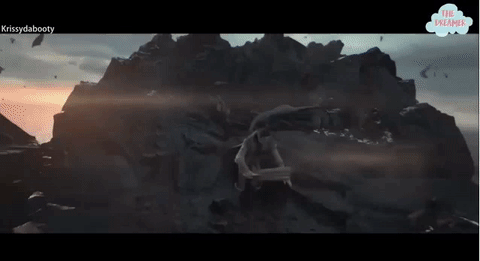 �������Ӱ�����E��������������a(ch��n)�����Ч����