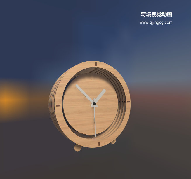 �ھ��a(ch��n)Ʒ3dģ�����S360��VRչʾonlineʾ��{my:seotitle}