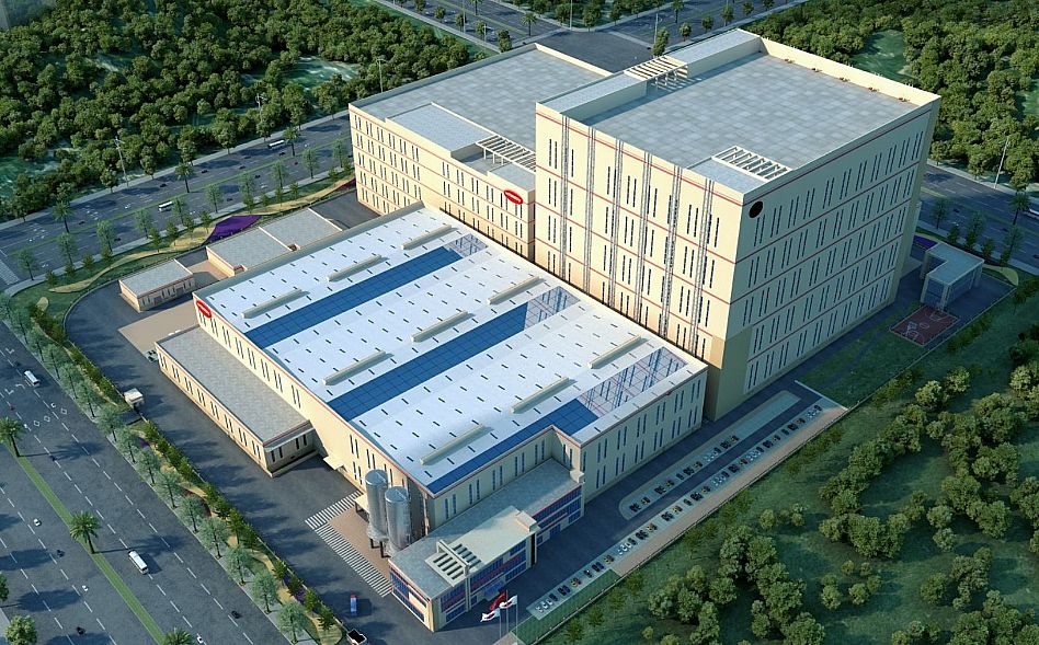 ���S�Ӯ������OӋ��˾�x��r��ע���������Щ��{my:seotitle}