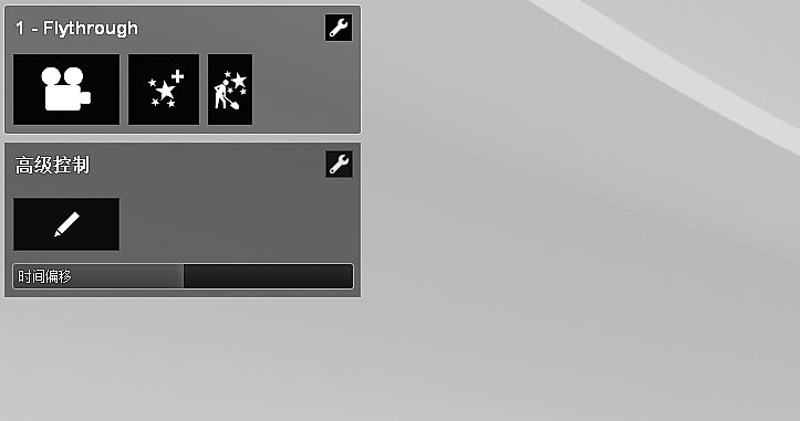 Lumion�����O(sh��)�������L�Ӯ�,BIM�̳�