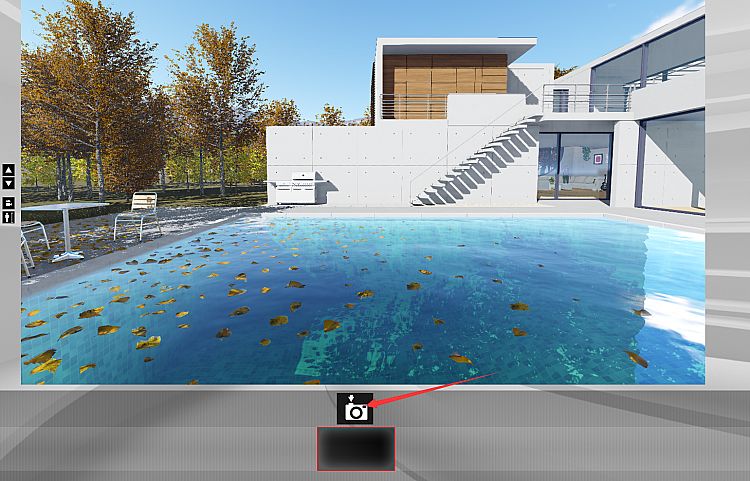 Lumion�����O(sh��)�������L�Ӯ�,BIM�̳�