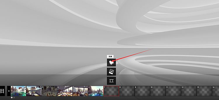 Lumion�����O(sh��)�������L�Ӯ�,BIM�̳�