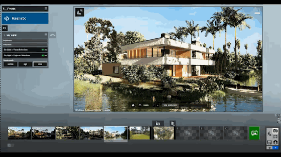 ����¿����¿æ•™å-|ç½��-��¿˜åœ��ç����Lumion9ï¼ŸLumion 10æ��å•|ï¼