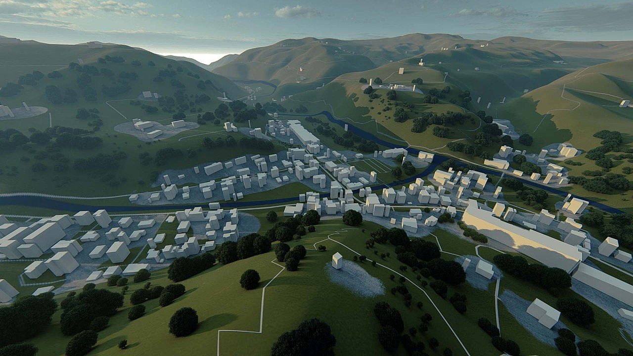 ����¿����¿æ•™å-|ç½��-��¿˜åœ��ç����Lumion9ï¼ŸLumion 10æ��å•|ï¼