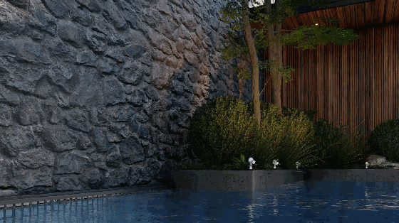 ���Ƚ̌W�W(w��ng)-߀����Lumion9��Lumion 10������