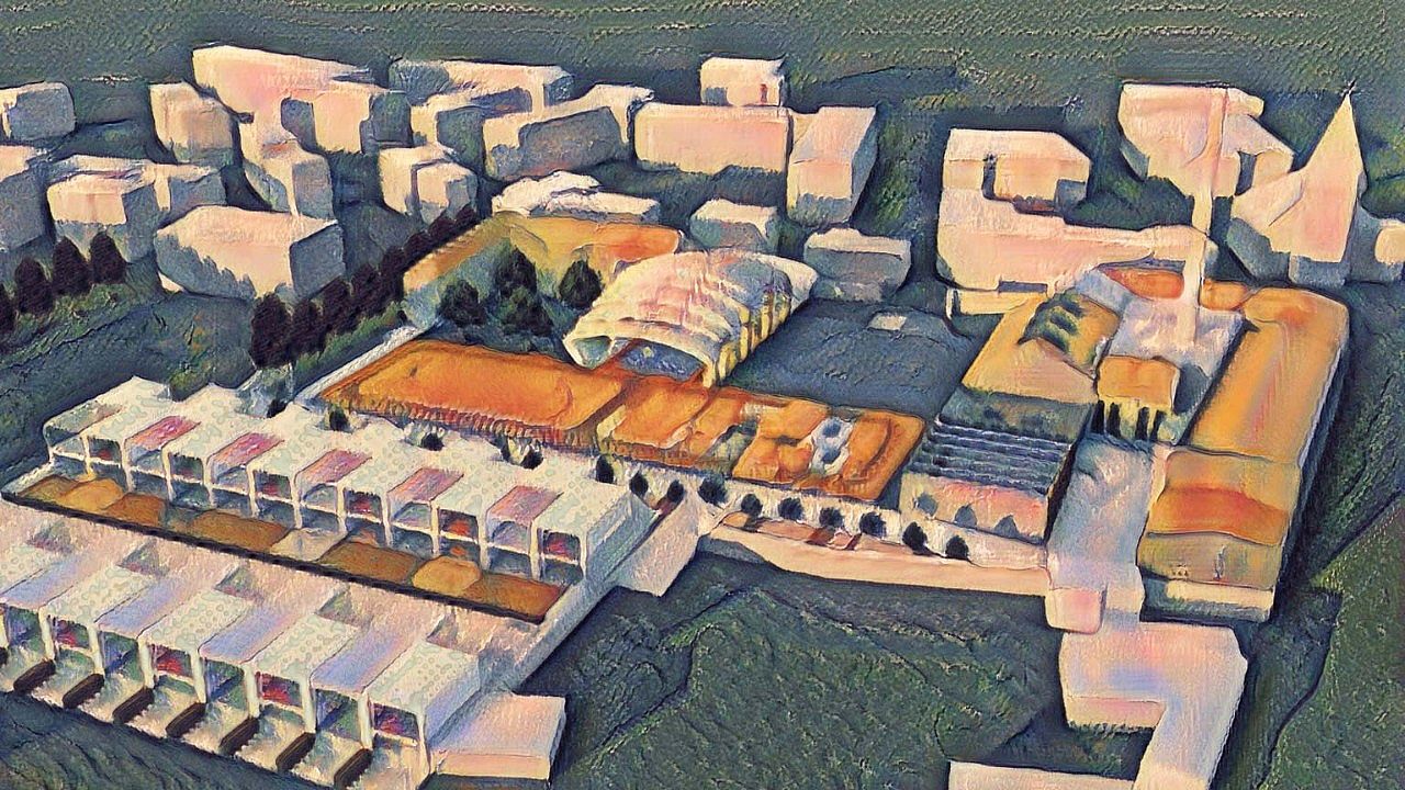 ����¿����¿æ•™å-|ç½��-��¿˜åœ��ç����Lumion9ï¼ŸLumion 10æ��å•|ï¼