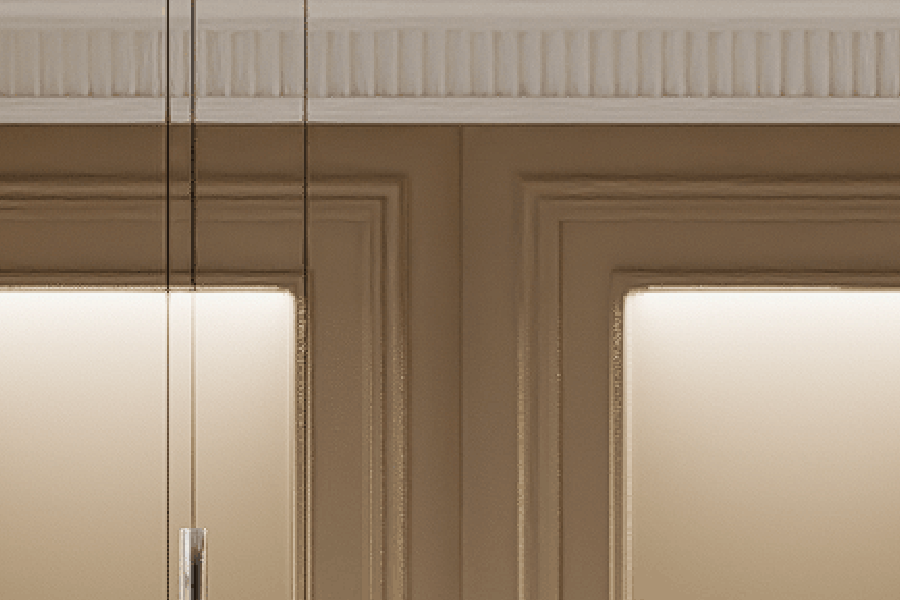 73fc001358856814200c142f712ec52f22c3876f