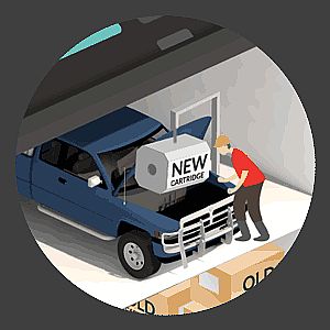 ���S��(d��ng)��(hu��)ҕ�lҪ���������ŕ�(hu��)���Є�(chu��ng)����