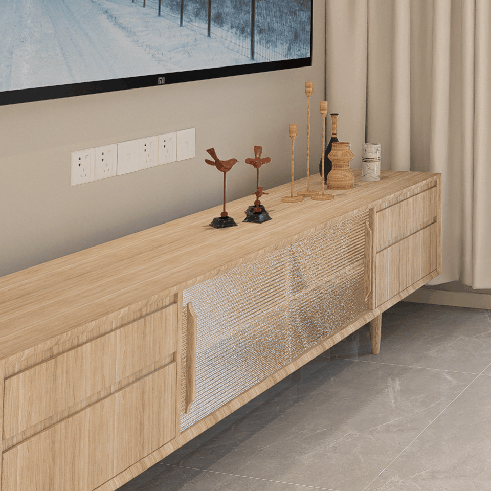 06f8aa591f9c5e4fd5e44279b270fddb68eed63c