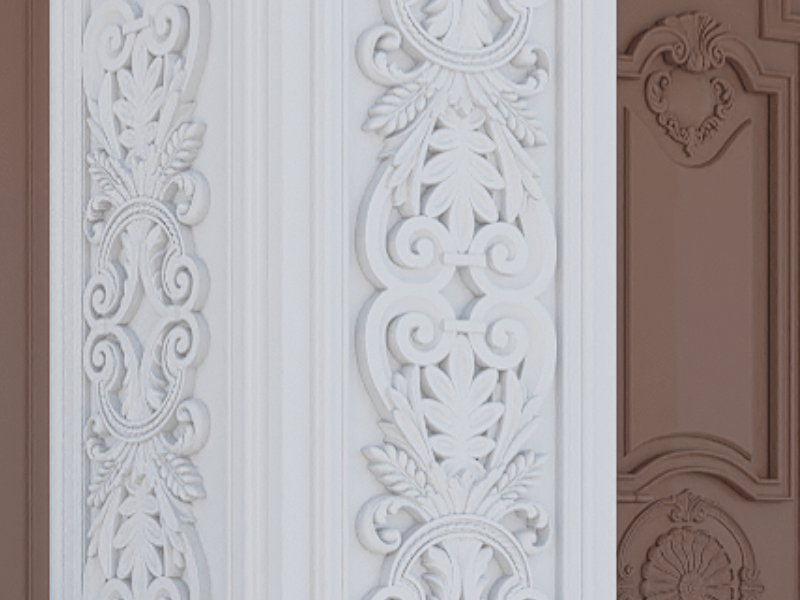 a1d7122ca80e1f10d4877d057593ecc5c0cf9864