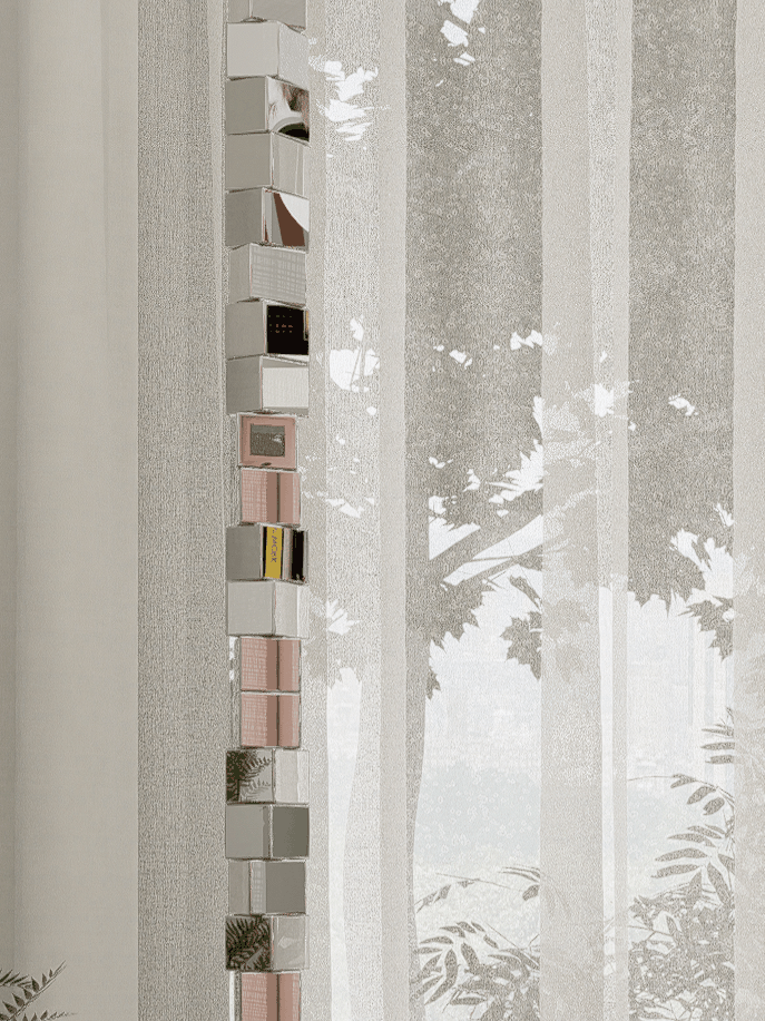 fd9763f2708d4744ae7b1bf33d90bd3b5a2fb619