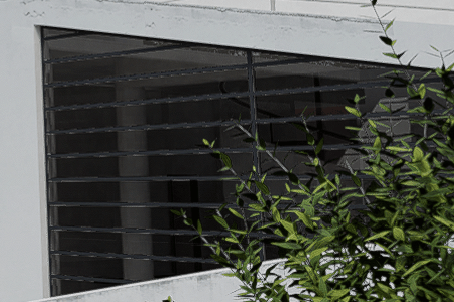 c2d357efbec5149cf4ec156bb8e0f625b700753b