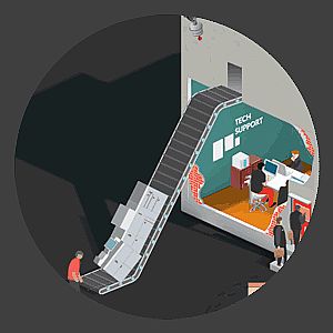 ���S��(d��ng)��(hu��)ҕ�lҪ���������ŕ�(hu��)���Є�(chu��ng)�⣿