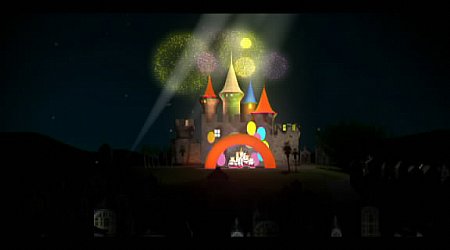 �����c(di��n)�c(di��n)��(d��ng)�������l(f��)����(hu��)��(d��ng)��(hu��)Ƭ�^