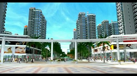 ��ӽ������΄Ӯ�