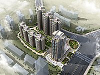 ��ʲô��Ҫ�������΄�(d��ng)��(hu��)��