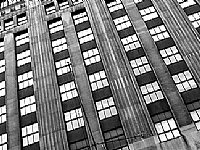 �����������S�Ӯ��������΄Ӯ�3D����Ƭ����