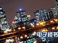 ���ݽ����������S�Ӯ������خa(ch��n)3D����Ƭҕ�l����ӘǕ�WEB�W(w��ng)վ����(y��u)�ݻ��