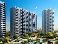 ������(d��ng)��(hu��)���μ����F(xi��n)�ַ�