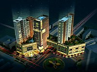 �������ݷ��خa(ch��n)�������΄Ӯ�����˼·