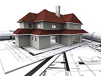 ���خa(ch��n)�Ӯ��đ�(y��ng)��