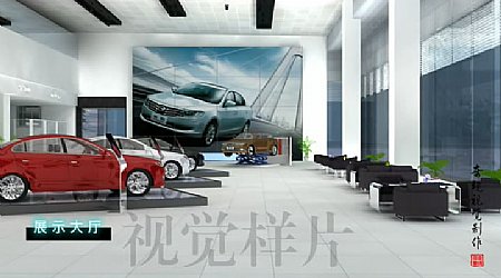 �V�����������E��4S�����S���΄Ӯ�����Ƭ