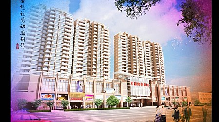 �����Դ����̳ǽ���Ч���D