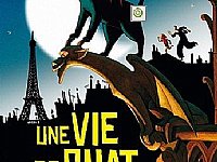 ��84�ÊW˹����фӮ��LƬ�u�x�Y(ji��)���A(y��)�y