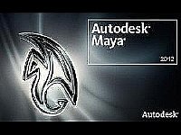 �P(gu��n)��maya2012���b��һЩ���}��Q�k��