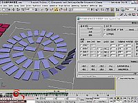 ���T�Á�(l��i)�����������΄�(d��ng)��(hu��)����Ƭ�н������L(zh��ng)��(d��ng)��(hu��)�Ĳ�����̳�