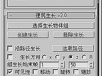 ���خa(ch��n)�����������S��(d��ng)��(hu��)����Ƭ���������L(zh��ng)��(d��ng)��(hu��)-������_�����d