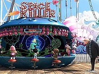 ���S�Ӯ����g�ڲ�ͬ�ИI(y��)�I������ϑ���