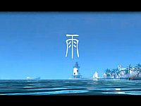 ���S���w��������(y��ng)��-�������p��(d��ng)�����꡷