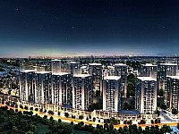 �����������S�������΄�(d��ng)���е�ҹ���B��R�^