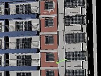 �����J(r��n)�R(sh��)3d��(d��ng)�������Ќ��I(y��)�@�����Α��@���ą^(q��)�e