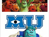 Ƥ��˹�Ӯ�Ƭ���֫F��W(xu��)�����º����ع⡭