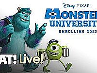 Ƥ��˹���֫F��W(xu��)����֧�A(y��)��Ƭ�ٷ����İ���