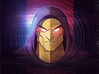 ����宋��ͨ�^ʸ���D�΄�(chu��ng)��^�����������p