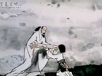 �zʧ�Ľ�(j��ng)��-�Ї����y(t��ng)ˮī��(d��ng)����Ƭ���p