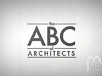 ����Ľ��������� ҕ�l��(d��ng)�����p