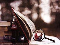 Joel Robinson���F(xi��n)��(sh��)��΢�����硷���}����zӰ��Ʒ���p