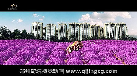 ������Ǉ��H�������S��(d��ng)��3D����Ƭ