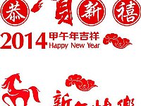 ���R�������澳��(d��ng)��(hu��)����(ji��)�żٰ���