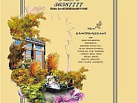 ���s���ݼ��ء������Z(y��)���S�خa(ch��n)��(d��ng)��(hu��)����Ƭ�(xi��ng)Ŀ